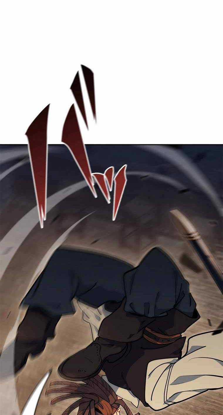 Công Tước Bạch Long Chapter 108 trang 64