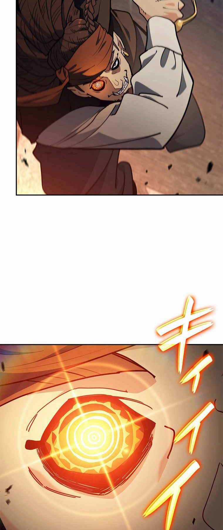 Công Tước Bạch Long Chapter 108 trang 66