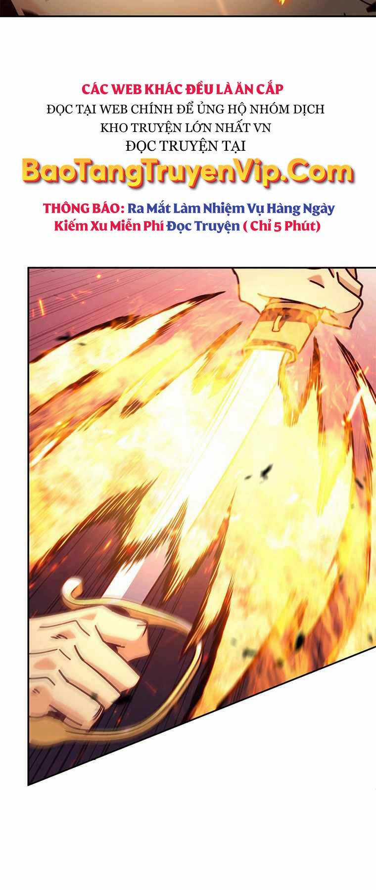 Công Tước Bạch Long Chapter 108 trang 67