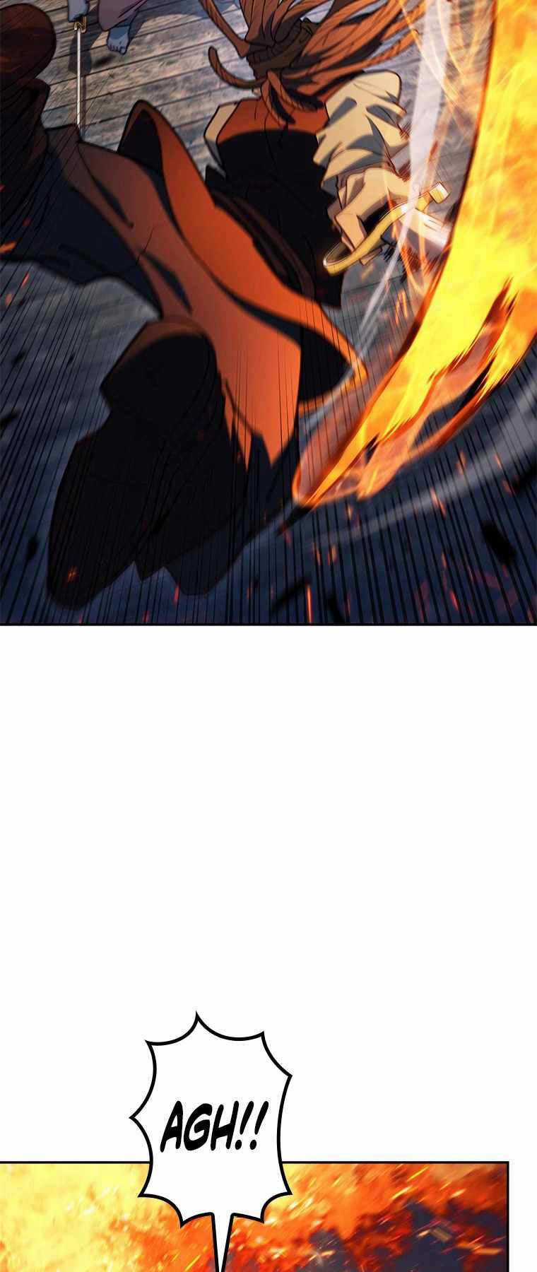 Công Tước Bạch Long Chapter 108 trang 69