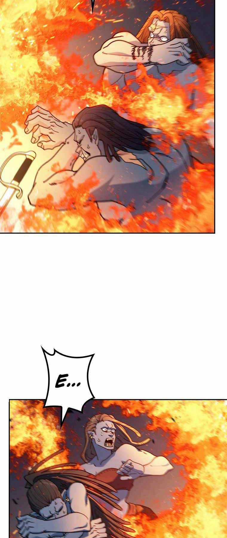 Công Tước Bạch Long Chapter 108 trang 70