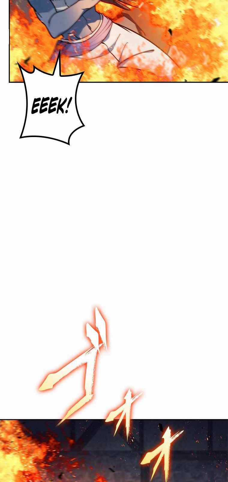 Công Tước Bạch Long Chapter 108 trang 71