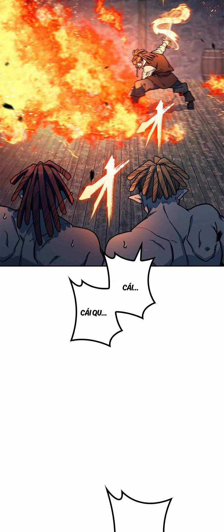 Công Tước Bạch Long Chapter 108 trang 72