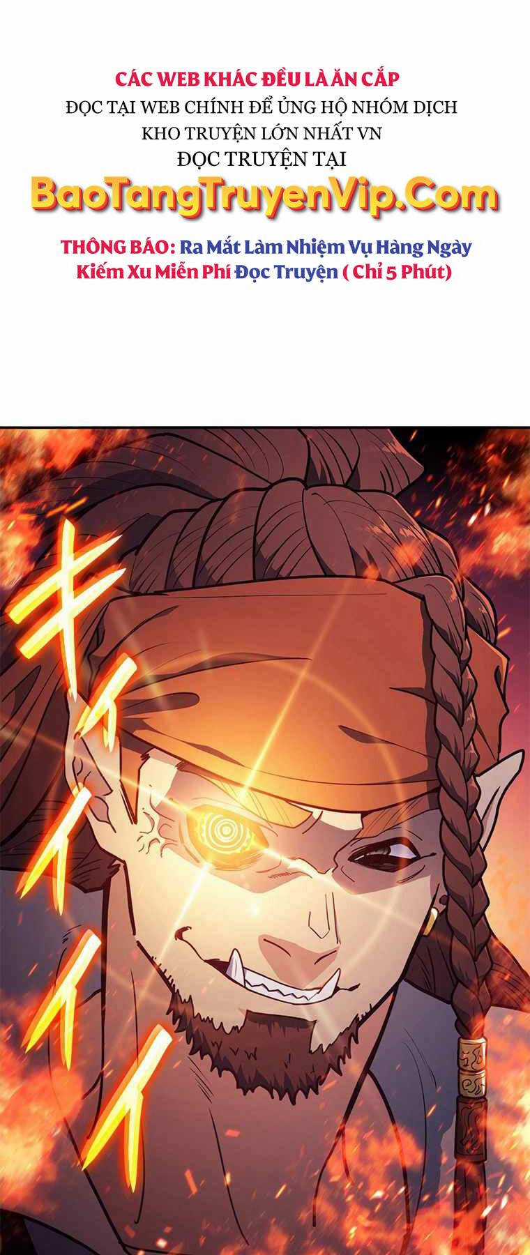 Công Tước Bạch Long Chapter 108 trang 74