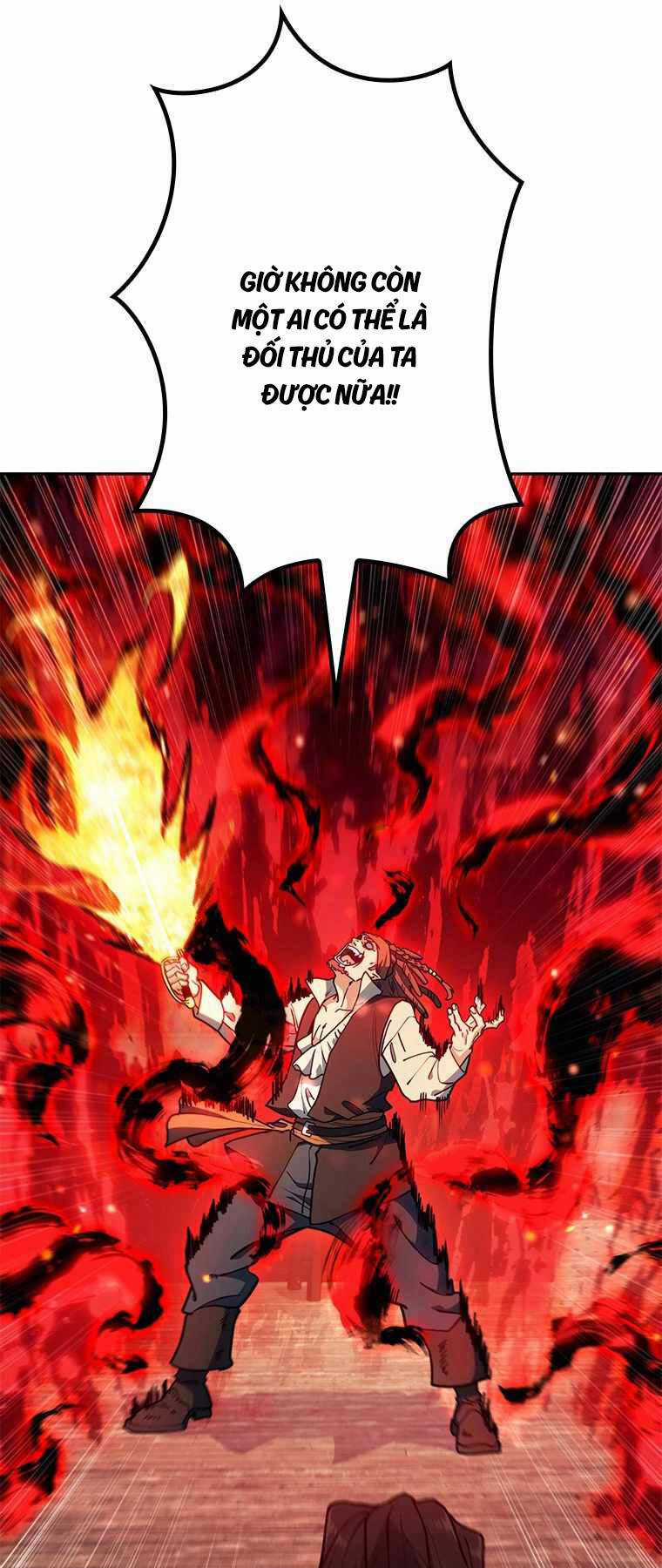 Công Tước Bạch Long Chapter 108 trang 78