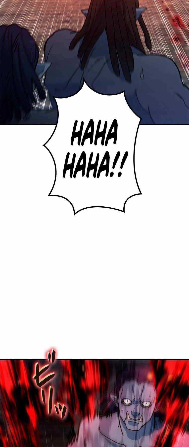 Công Tước Bạch Long Chapter 108 trang 79