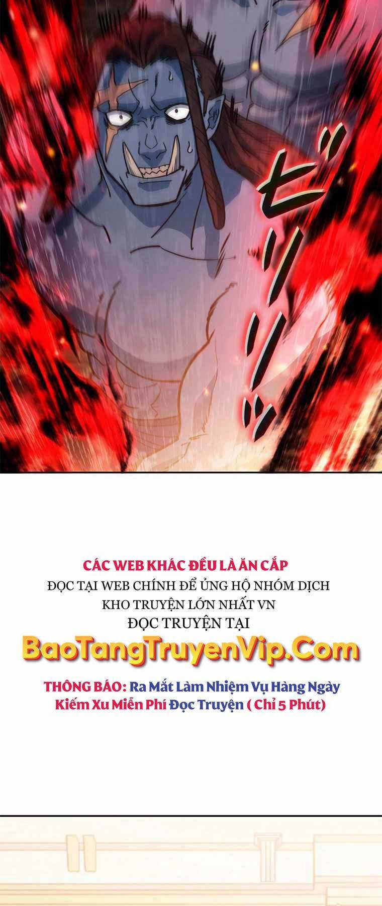 Công Tước Bạch Long Chapter 108 trang 80
