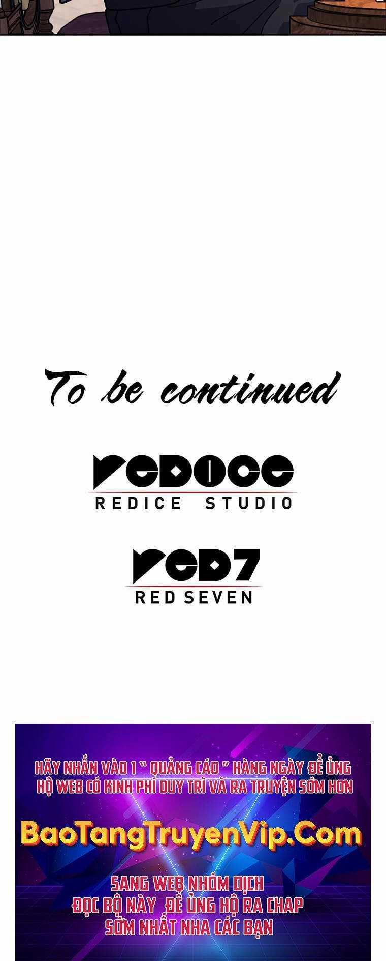 Công Tước Bạch Long Chapter 108 trang 82