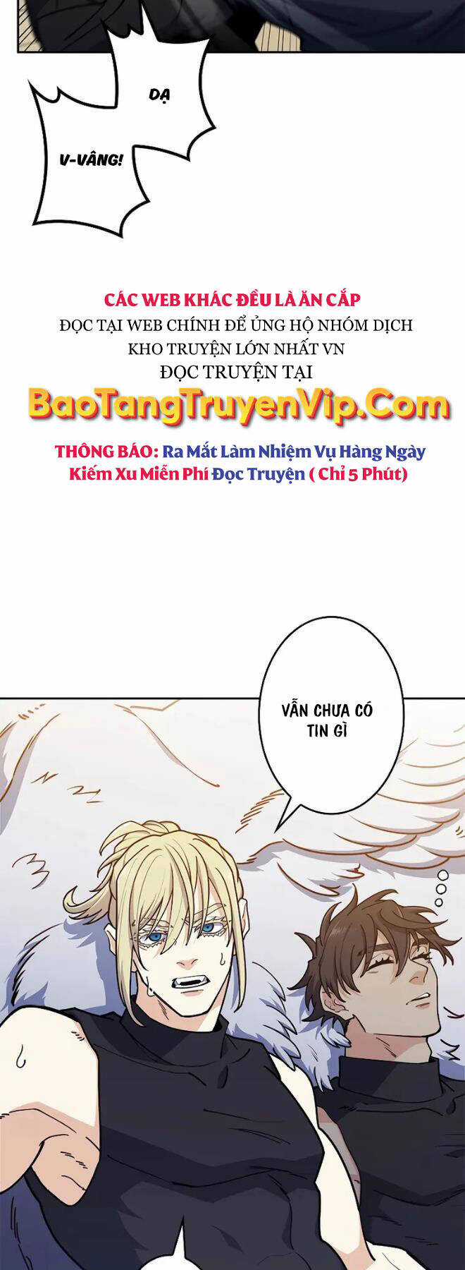 Công Tước Bạch Long Chapter 109 trang 22