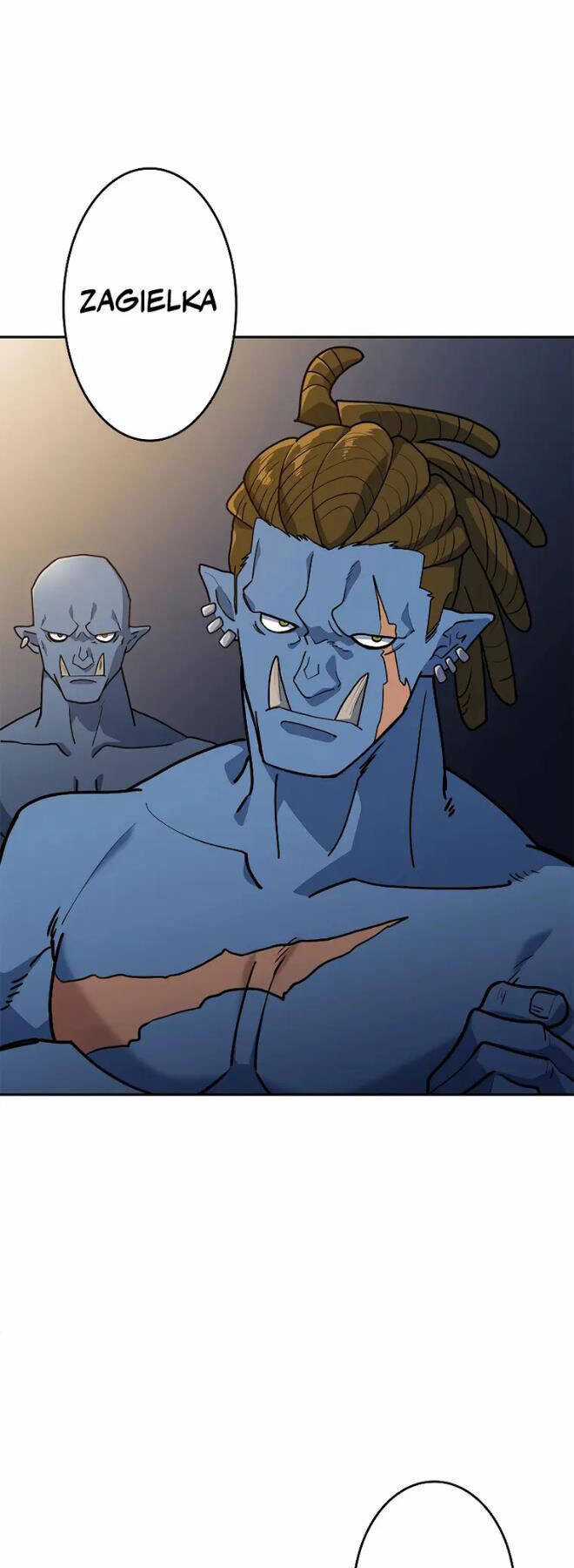 Công Tước Bạch Long Chapter 109 trang 27