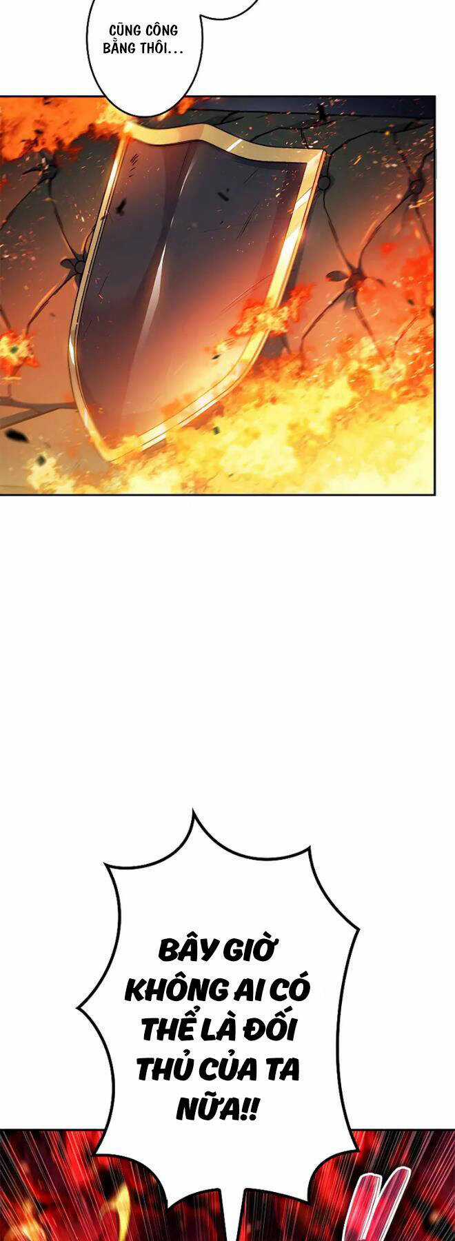 Công Tước Bạch Long Chapter 109 trang 4