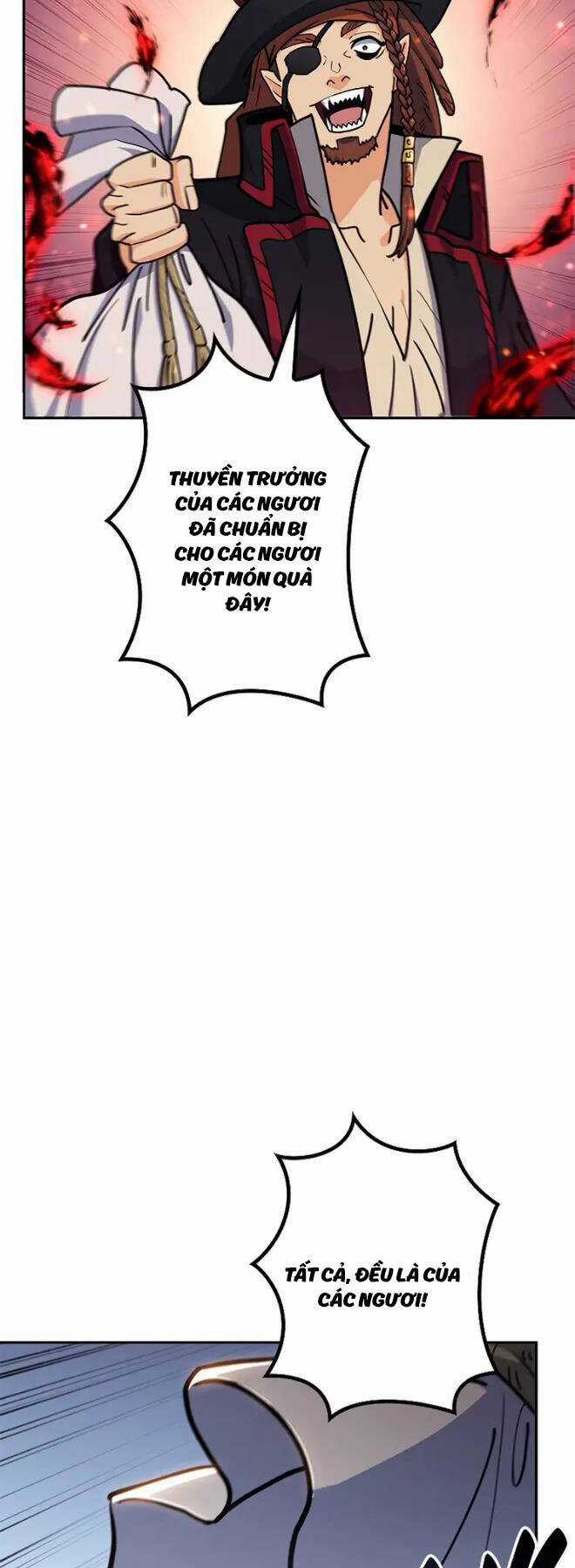 Công Tước Bạch Long Chapter 109 trang 40