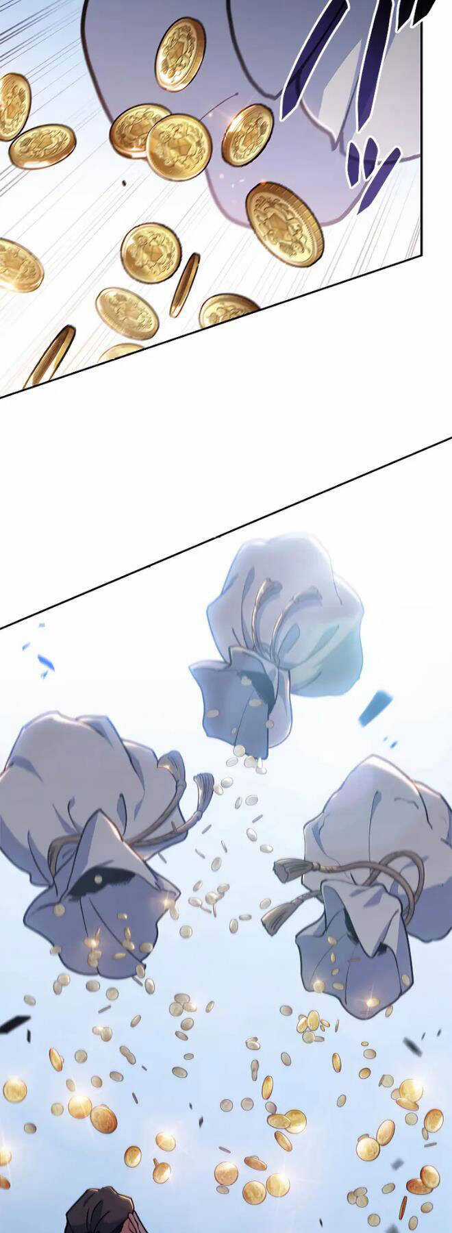 Công Tước Bạch Long Chapter 109 trang 41