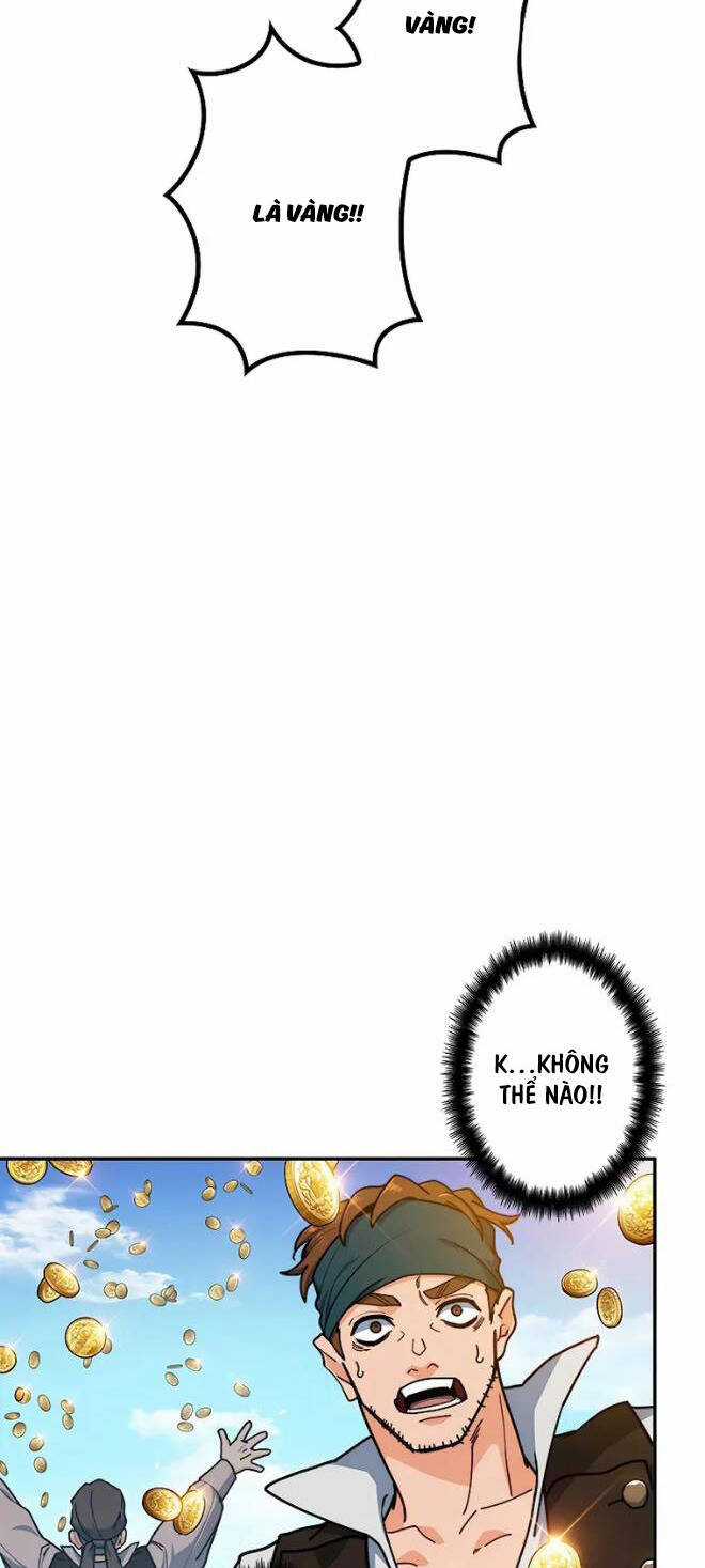 Công Tước Bạch Long Chapter 109 trang 43