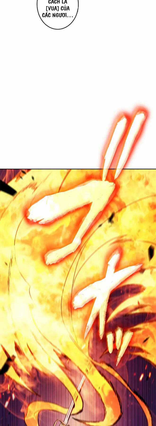 Công Tước Bạch Long Chapter 109 trang 52