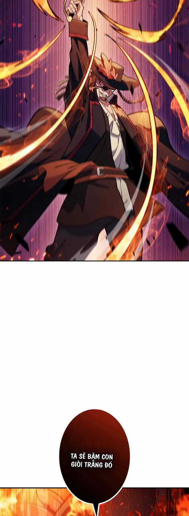 Công Tước Bạch Long Chapter 109 trang 53