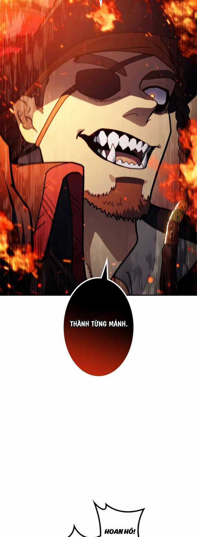 Công Tước Bạch Long Chapter 109 trang 54