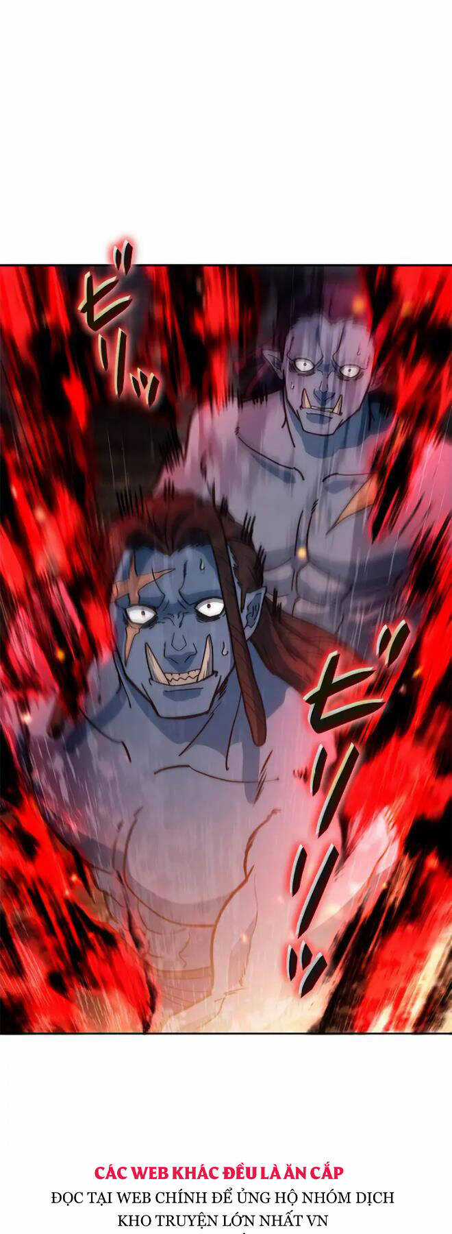 Công Tước Bạch Long Chapter 109 trang 6