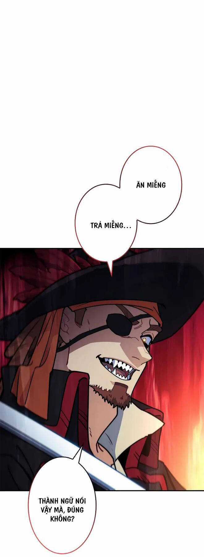 Công Tước Bạch Long Chapter 109 trang 63