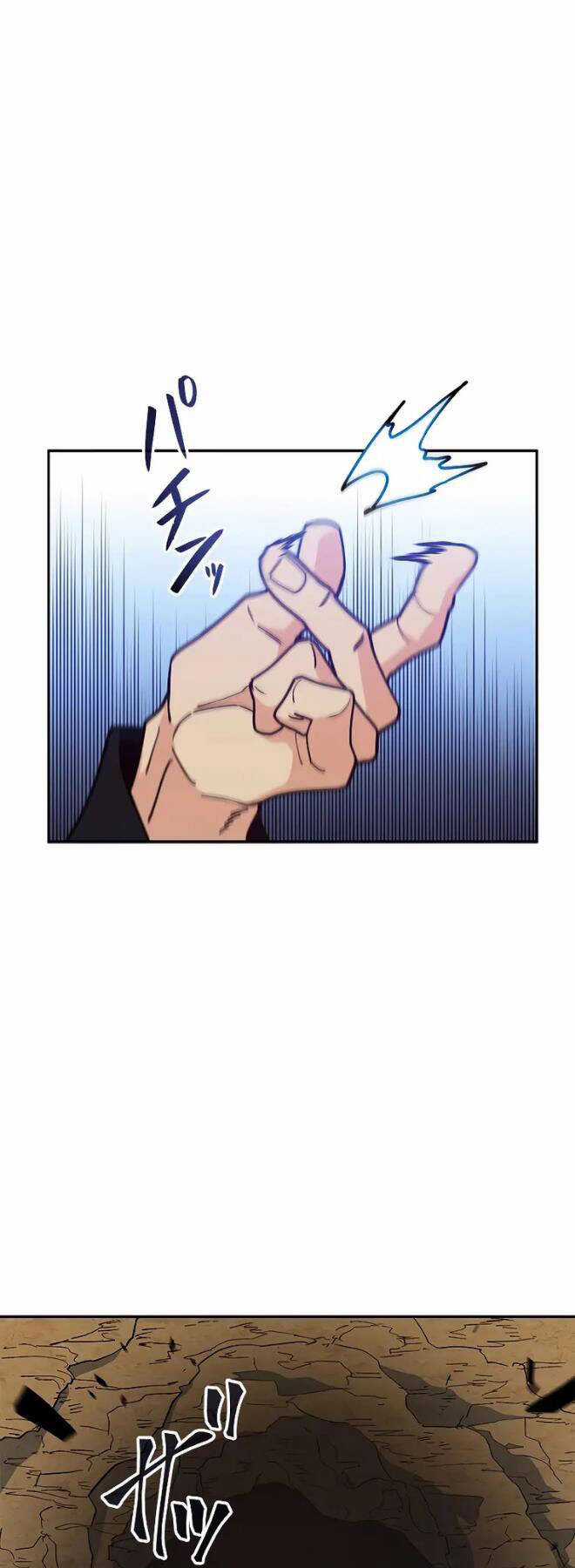 Công Tước Bạch Long Chapter 109 trang 64