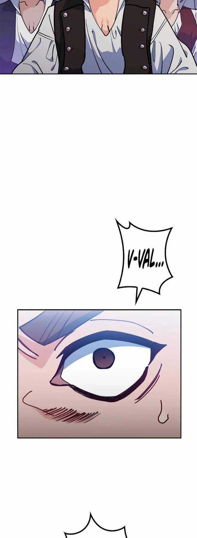 Công Tước Bạch Long Chapter 109 trang 68