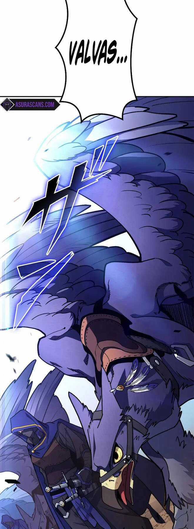 Công Tước Bạch Long Chapter 109 trang 69