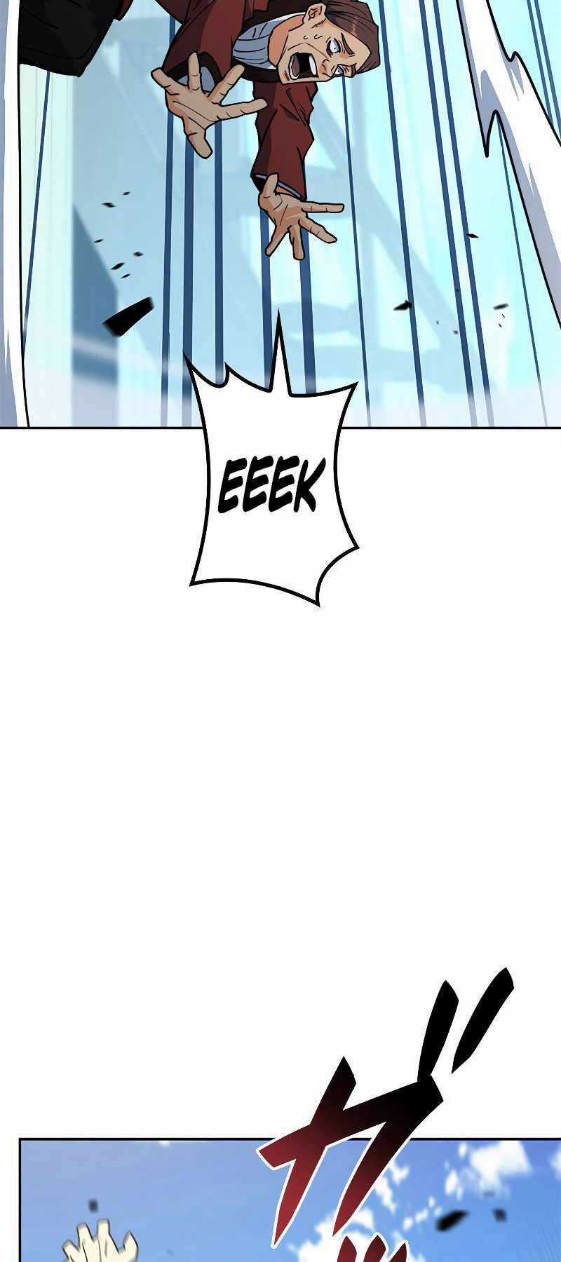 Công Tước Bạch Long Chapter 110 trang 14