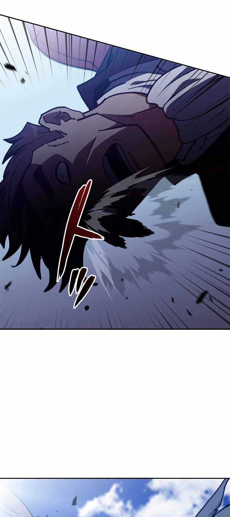 Công Tước Bạch Long Chapter 110 trang 16