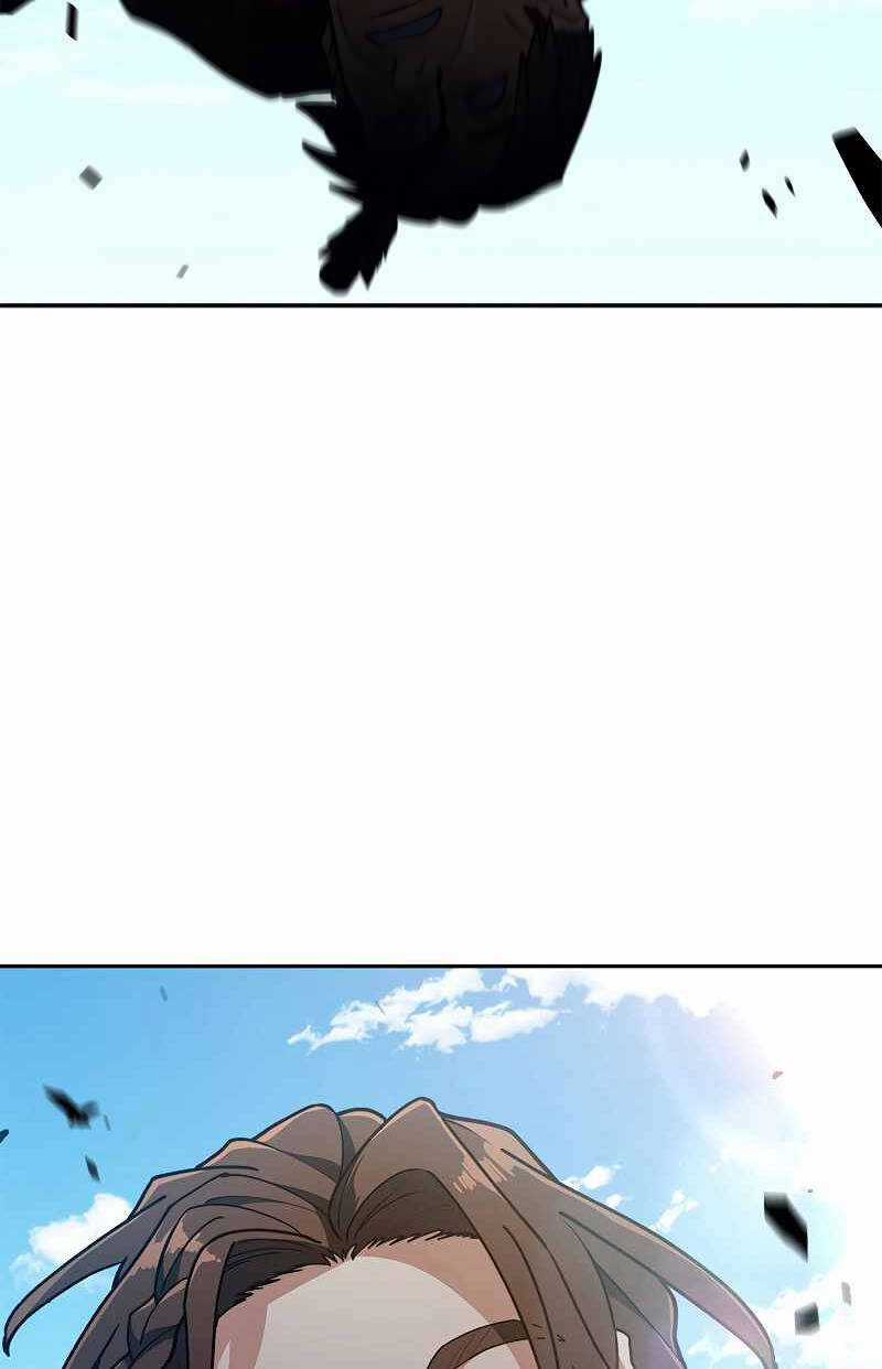 Công Tước Bạch Long Chapter 110 trang 18