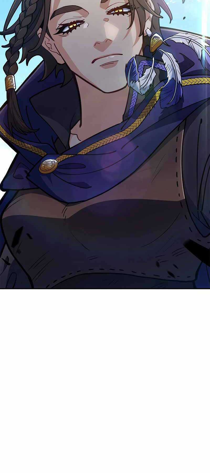 Công Tước Bạch Long Chapter 110 trang 19