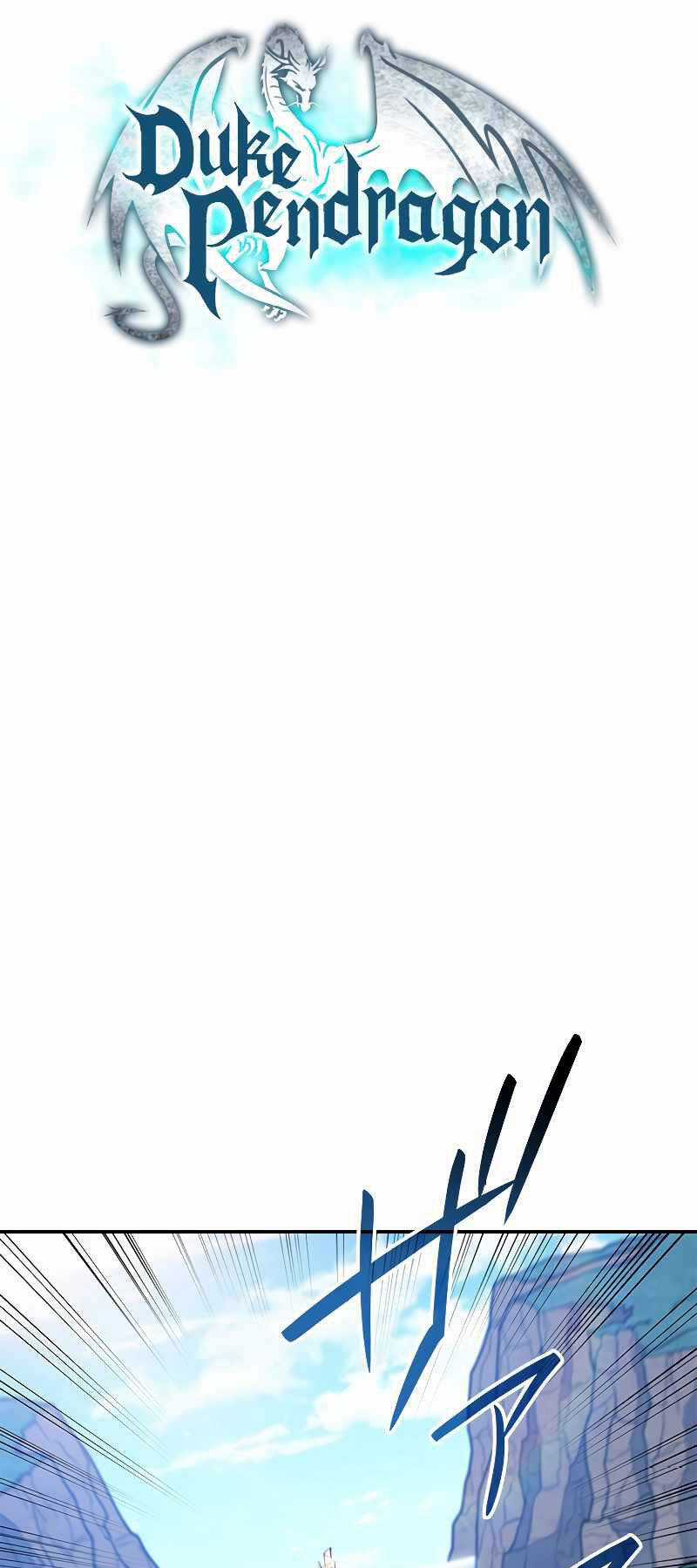 Công Tước Bạch Long Chapter 110 trang 20