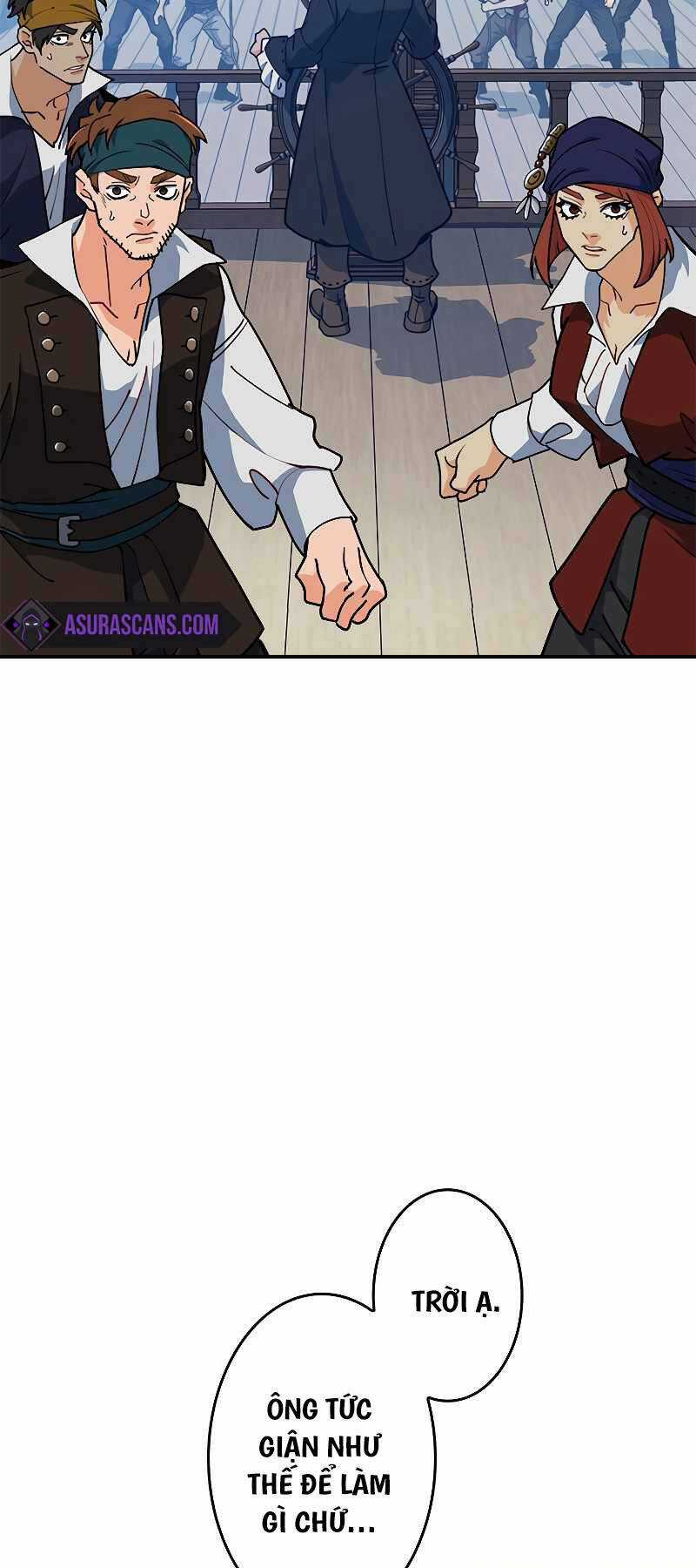 Công Tước Bạch Long Chapter 110 trang 24