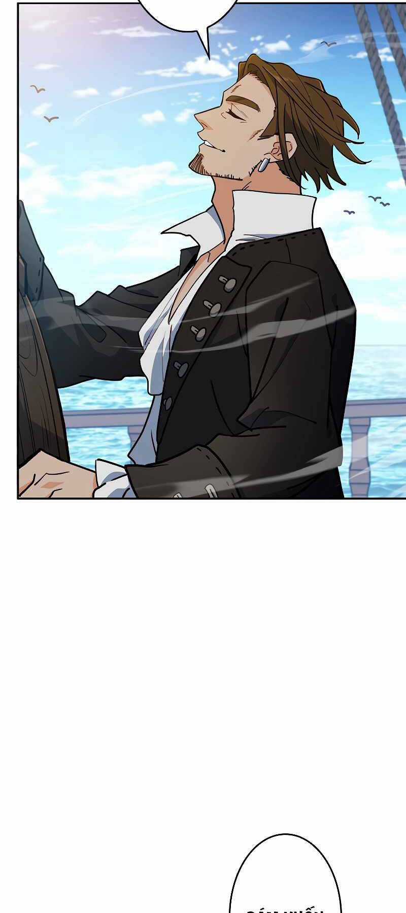 Công Tước Bạch Long Chapter 110 trang 25