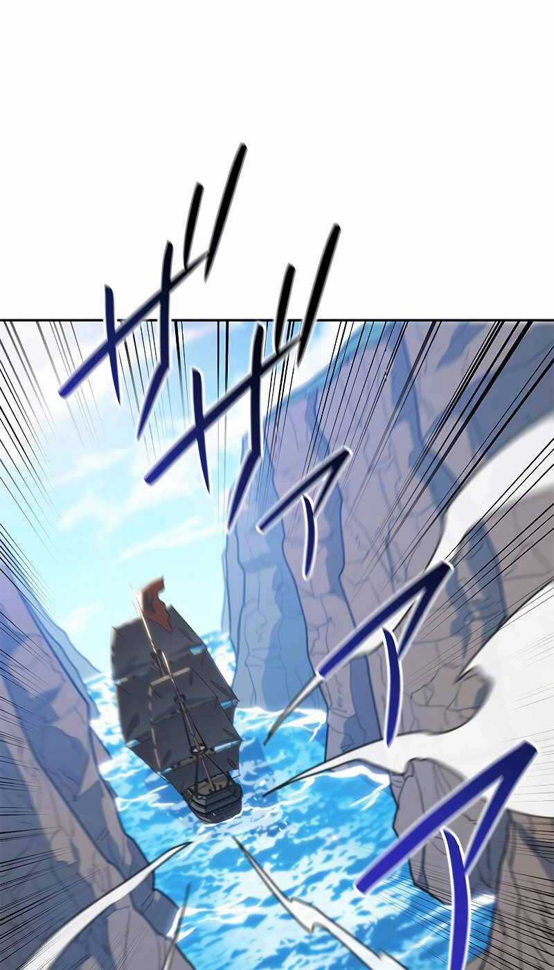 Công Tước Bạch Long Chapter 110 trang 27