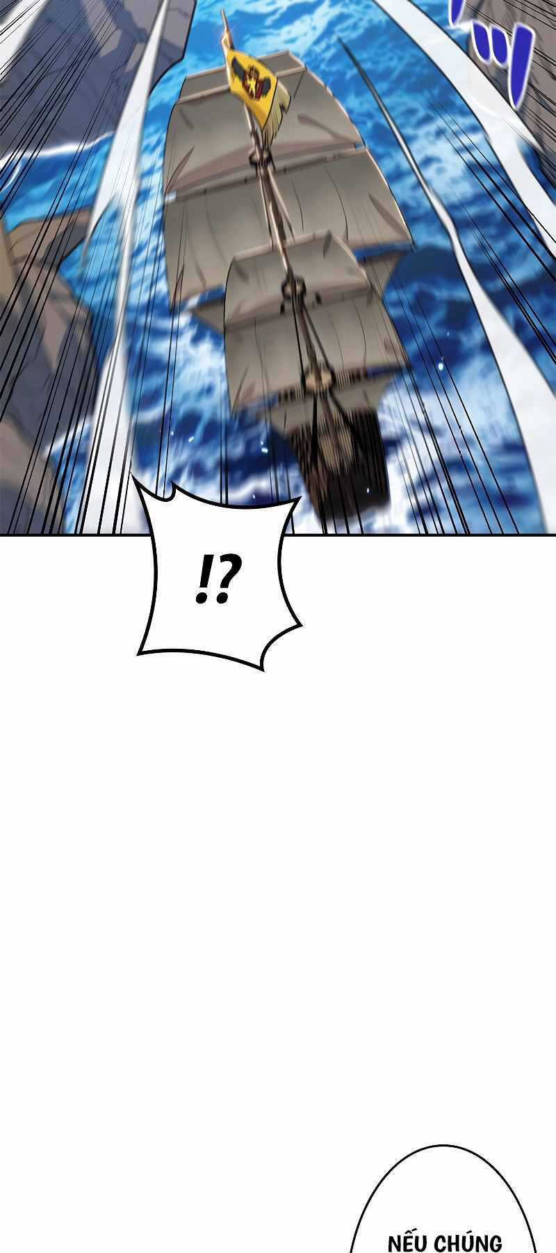 Công Tước Bạch Long Chapter 110 trang 28