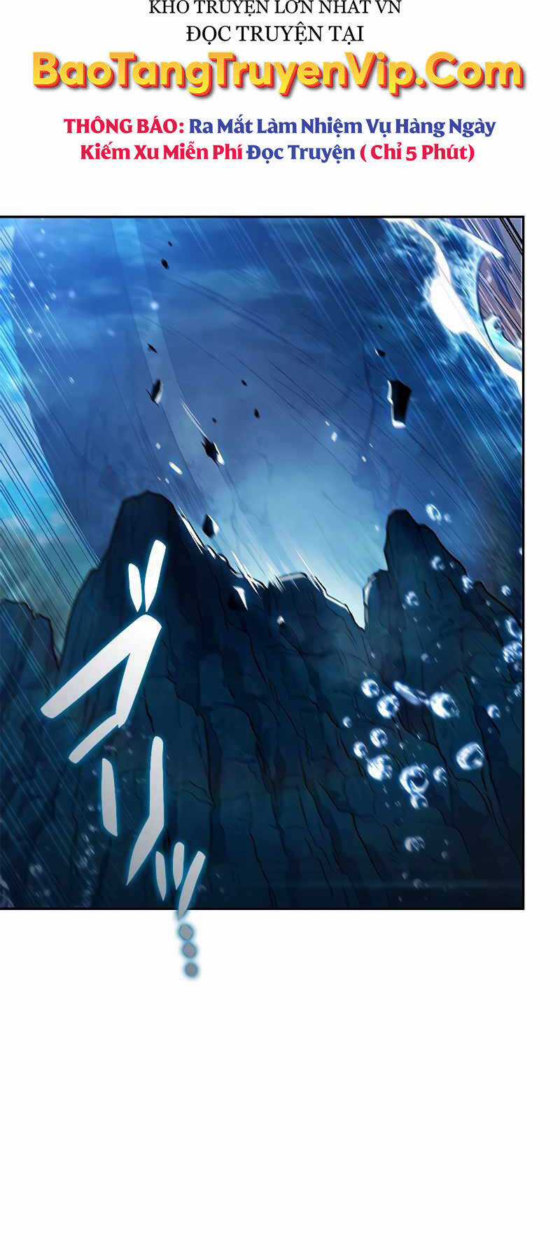 Công Tước Bạch Long Chapter 110 trang 31