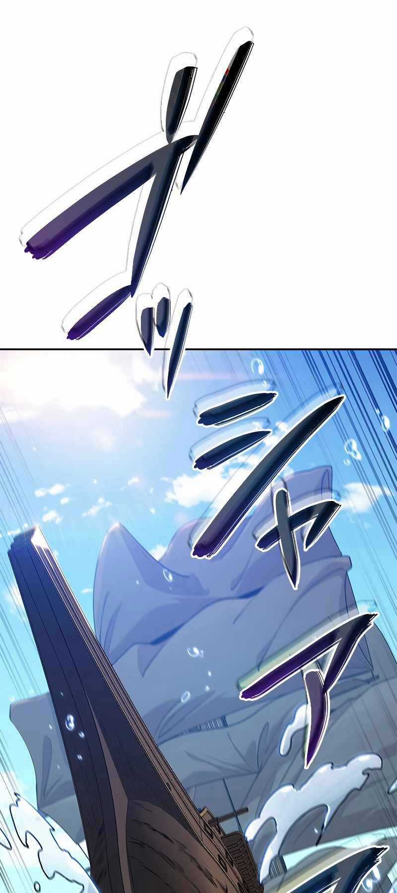 Công Tước Bạch Long Chapter 110 trang 32