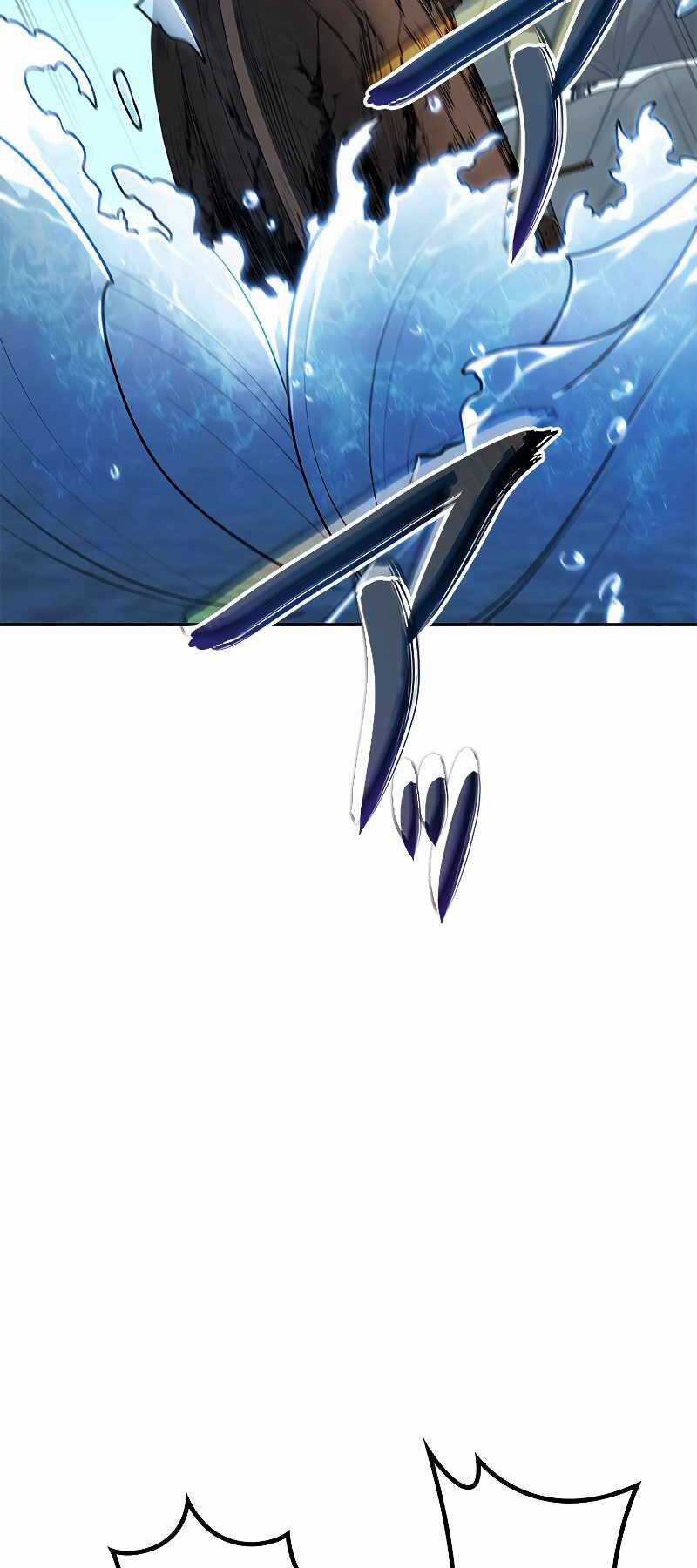 Công Tước Bạch Long Chapter 110 trang 33