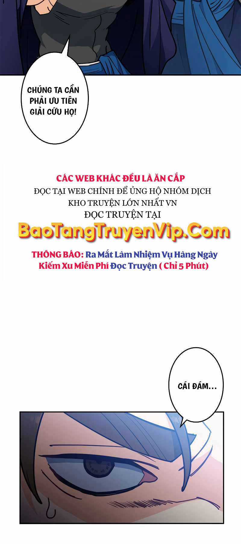 Công Tước Bạch Long Chapter 110 trang 37
