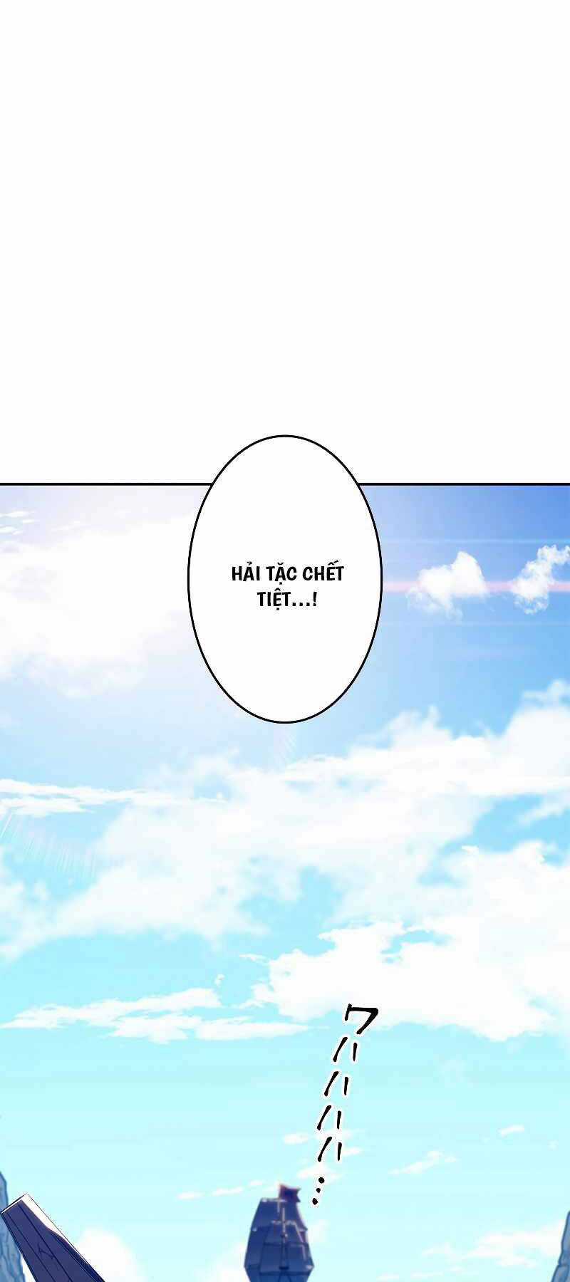 Công Tước Bạch Long Chapter 110 trang 38