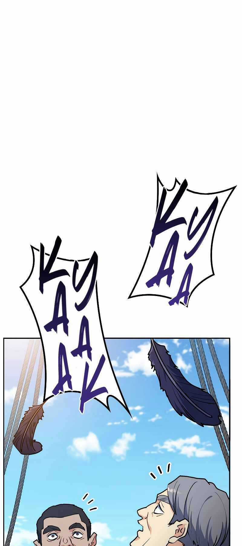 Công Tước Bạch Long Chapter 110 trang 4