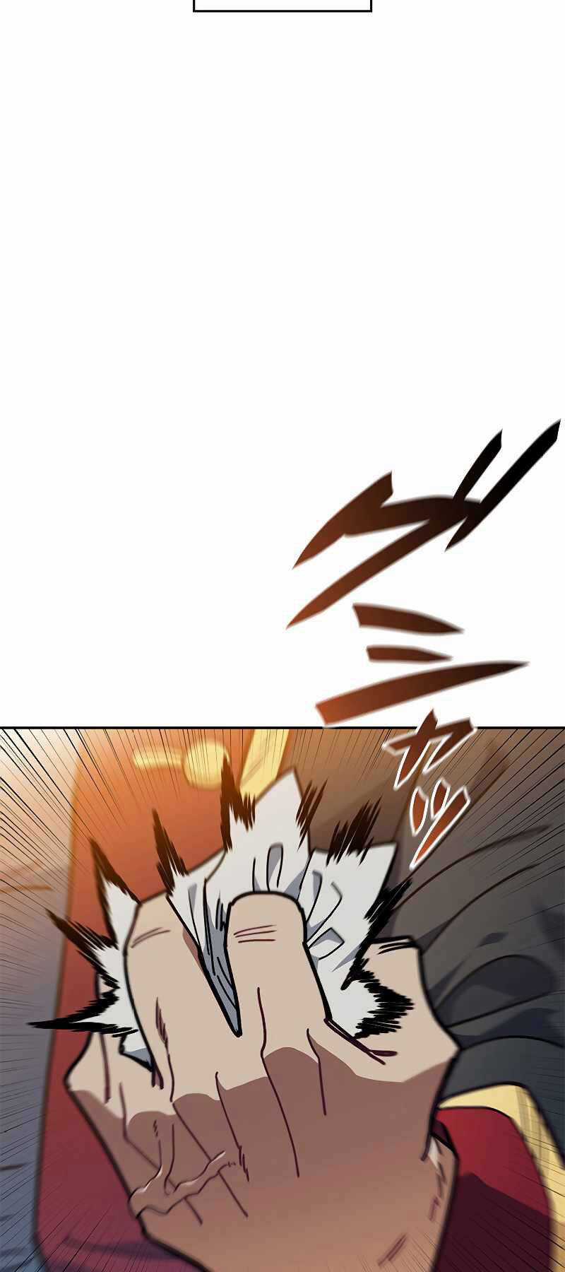 Công Tước Bạch Long Chapter 110 trang 43