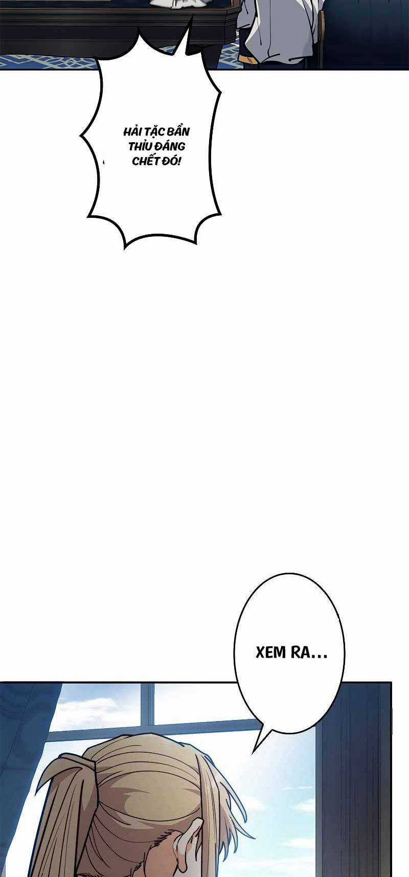 Công Tước Bạch Long Chapter 110 trang 45