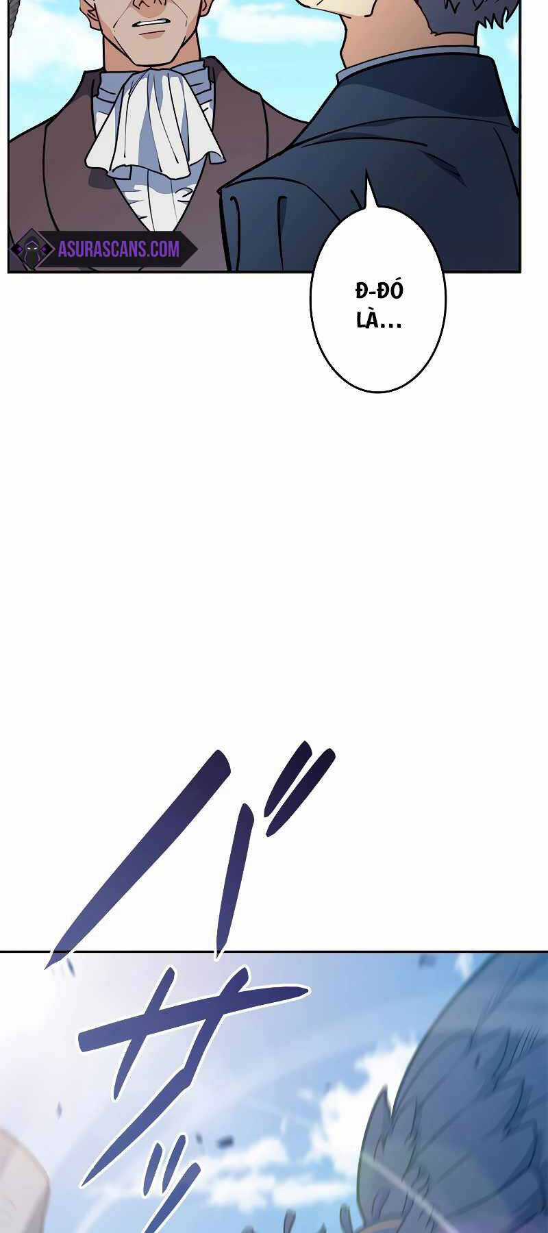 Công Tước Bạch Long Chapter 110 trang 5