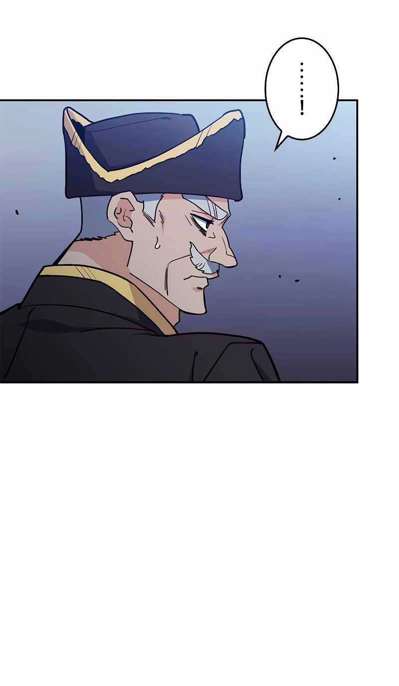 Công Tước Bạch Long Chapter 110 trang 54