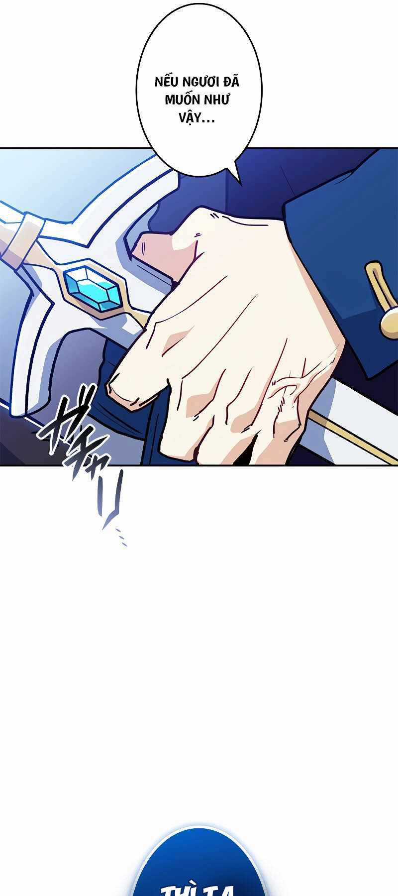 Công Tước Bạch Long Chapter 110 trang 55