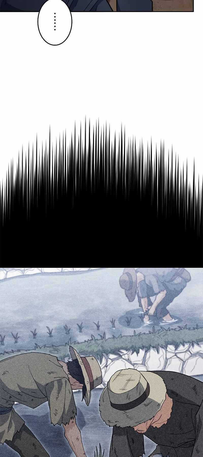 Công Tước Bạch Long Chapter 110 trang 69