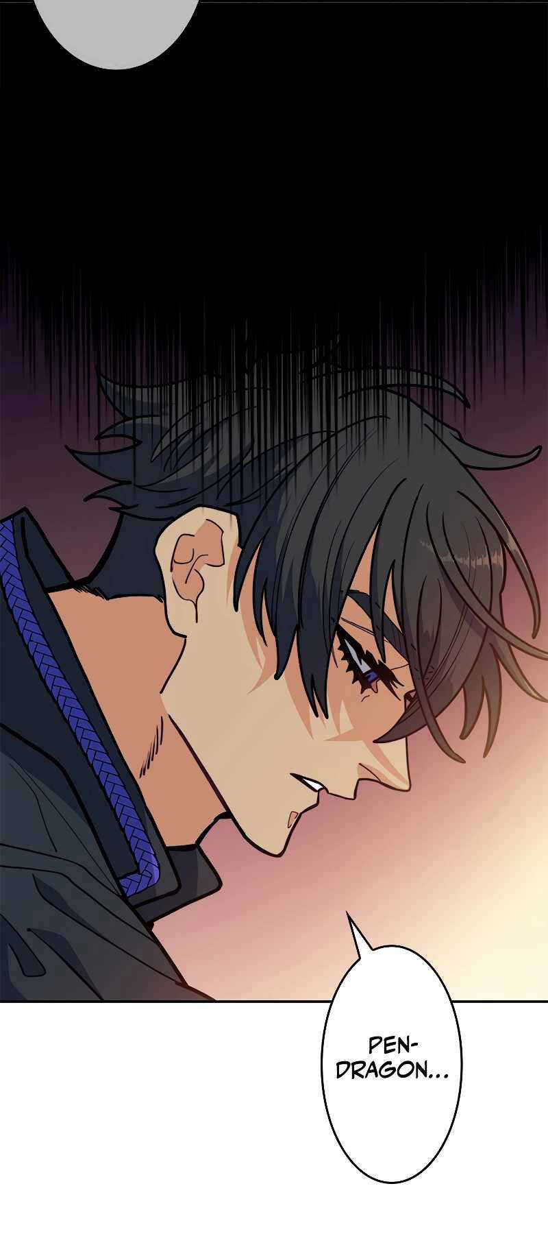 Công Tước Bạch Long Chapter 110 trang 71