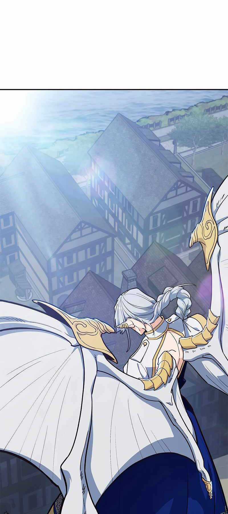 Công Tước Bạch Long Chapter 110 trang 76