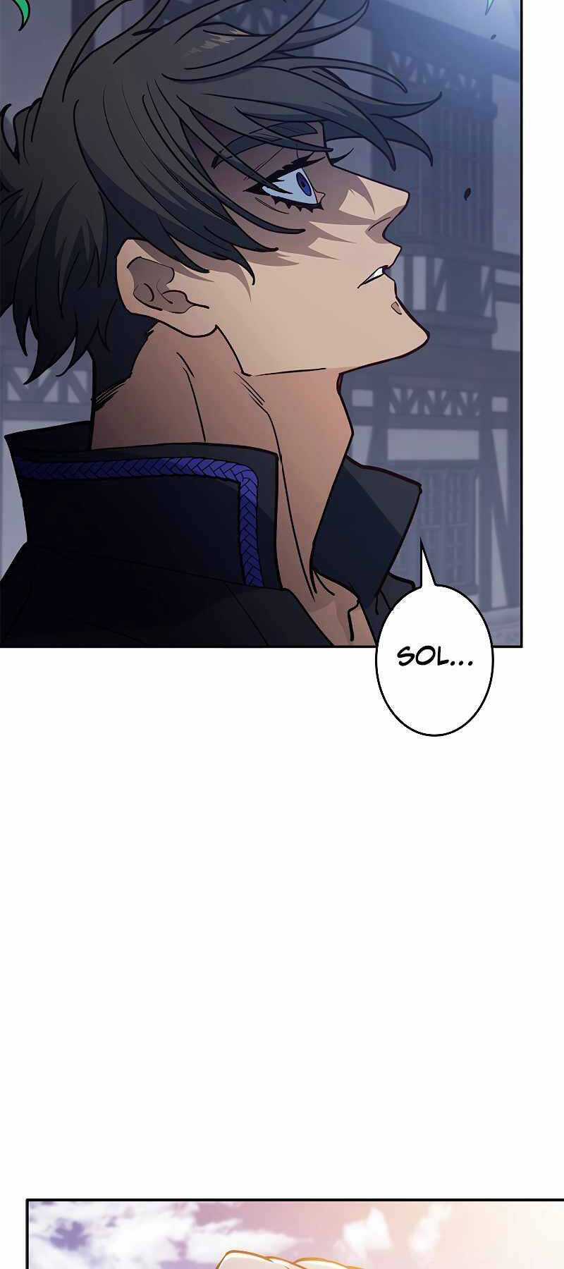 Công Tước Bạch Long Chapter 110 trang 78